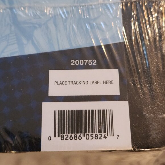 Marvel Black Panther Candy Dispenser – Superhero Collectible - Picture 10 of 15